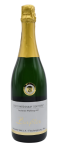 Chardonnay Sekt brut